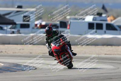 media/Nov-29-2025-TrackXperience (Sat) [[2953a387f4]]/3-Level 1/Session 3 (Turn 2)/